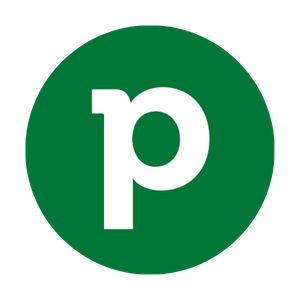Pipedrive