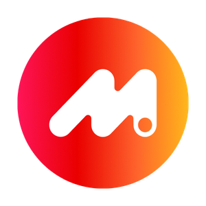 Movidesk
