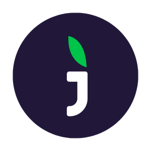Jivochat