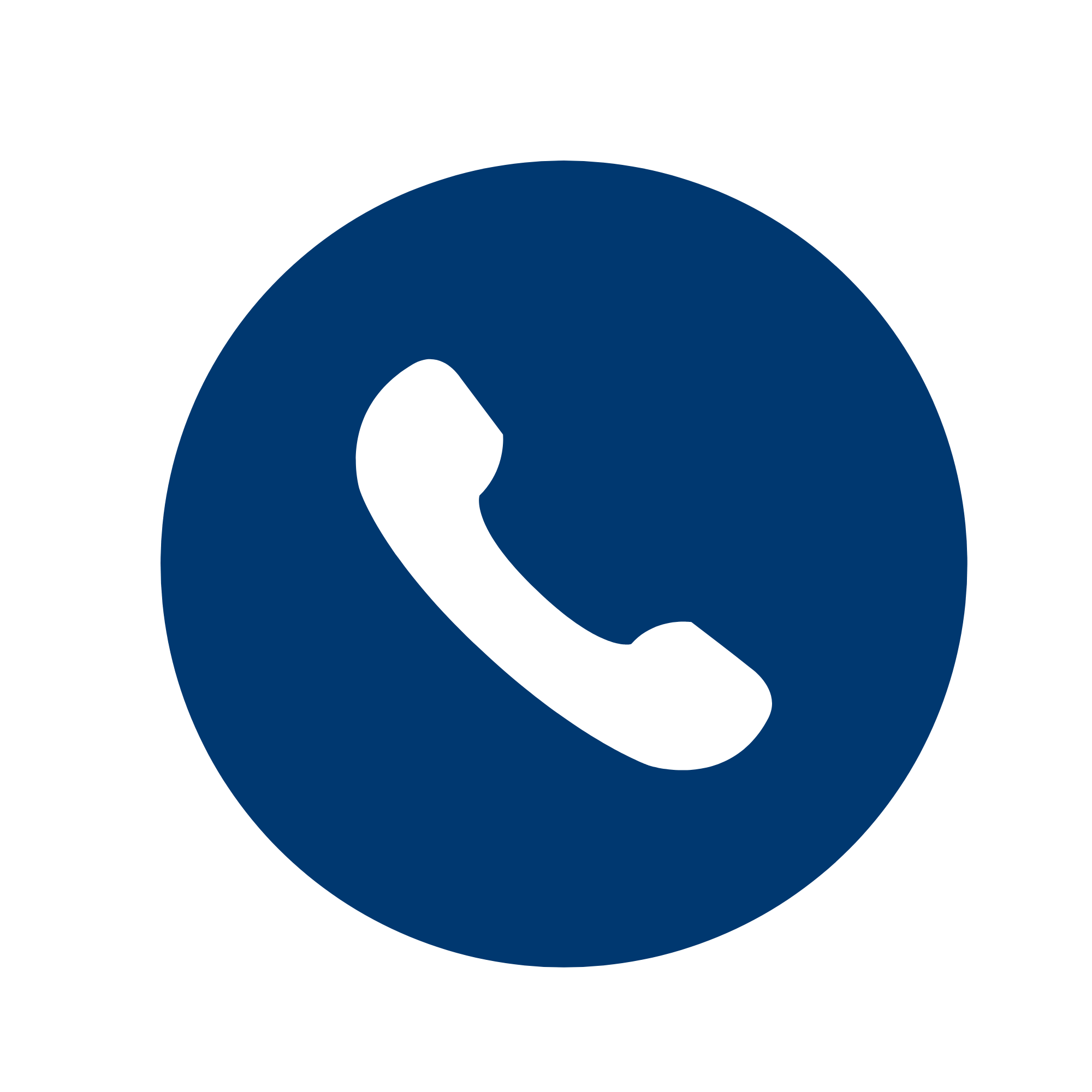 Telefone
