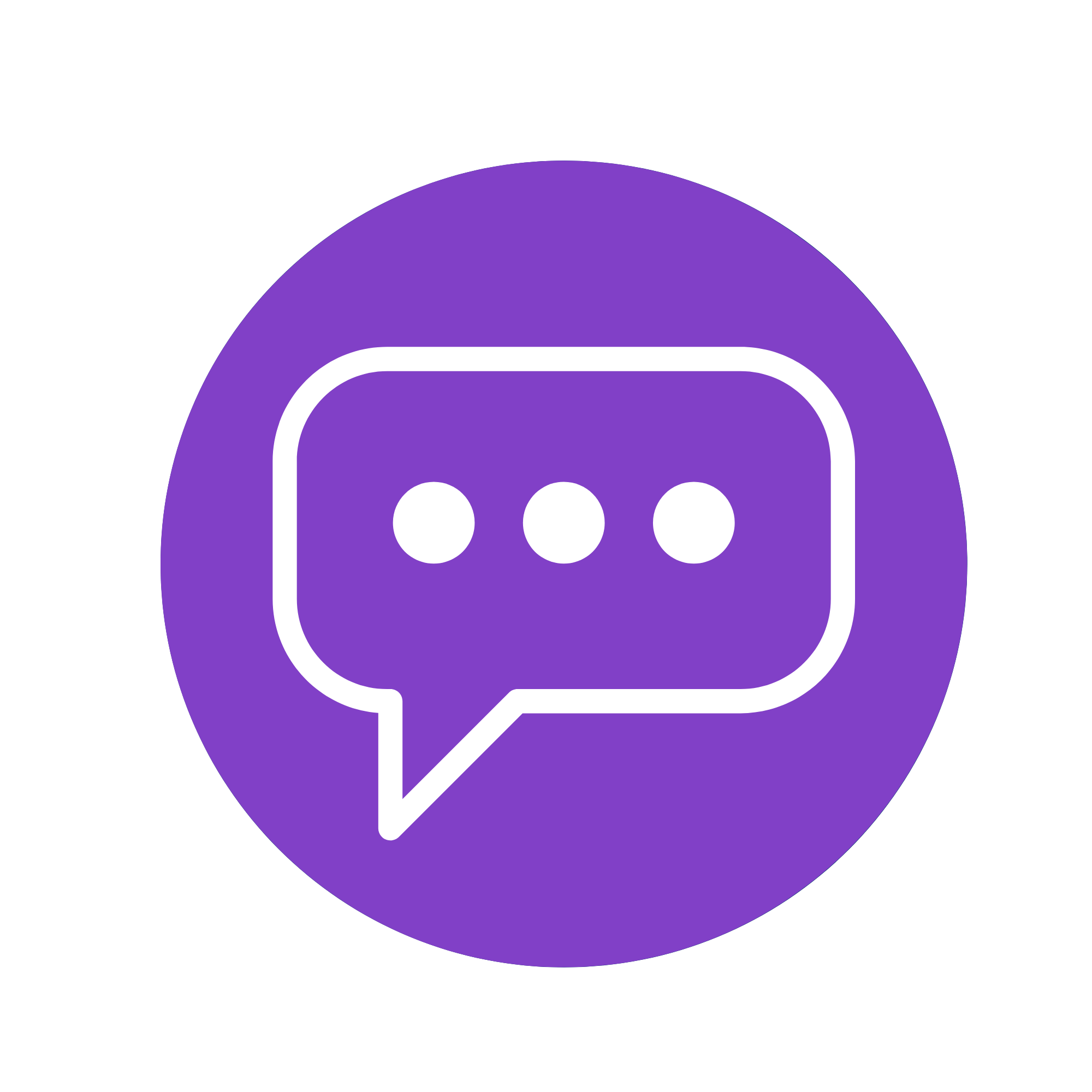 Web Chat