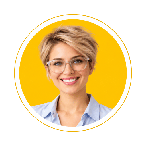 Karen Dias