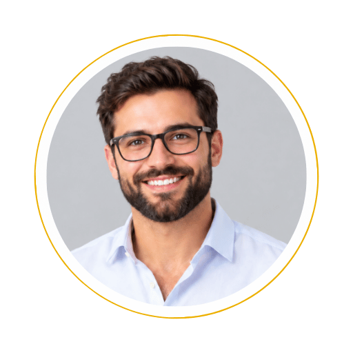 Felipe Prado