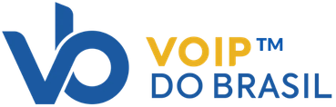 VB | CRM, Telefonia em Nuvem e Gestão Completa para sua Empresa